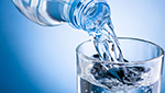 Traitement de l'eau à Noyon : Osmoseur, Suppresseur, Pompe doseuse, Filtre, Adoucisseur